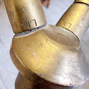 Floor_Lamp_by_Luci_Milano,_1950s,_Italy