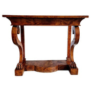 Karl_Johan_Empire_Console_Table_from_Early_1800s,_Sweden