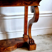 Karl_Johan_Empire_Console_Table_from_Early_1800s,_Sweden