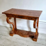 Karl_Johan_Empire_Console_Table_from_Early_1800s,_Sweden