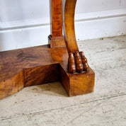 Karl_Johan_Empire_Console_Table_from_Early_1800s,_Sweden