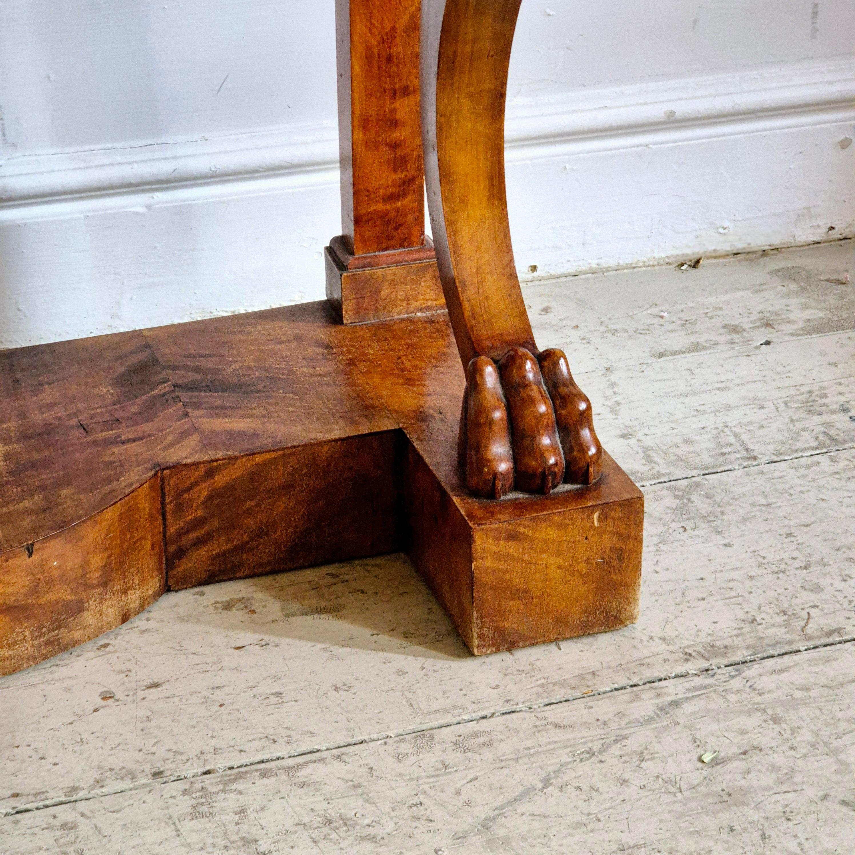 Karl_Johan_Empire_Console_Table_from_Early_1800s,_Sweden