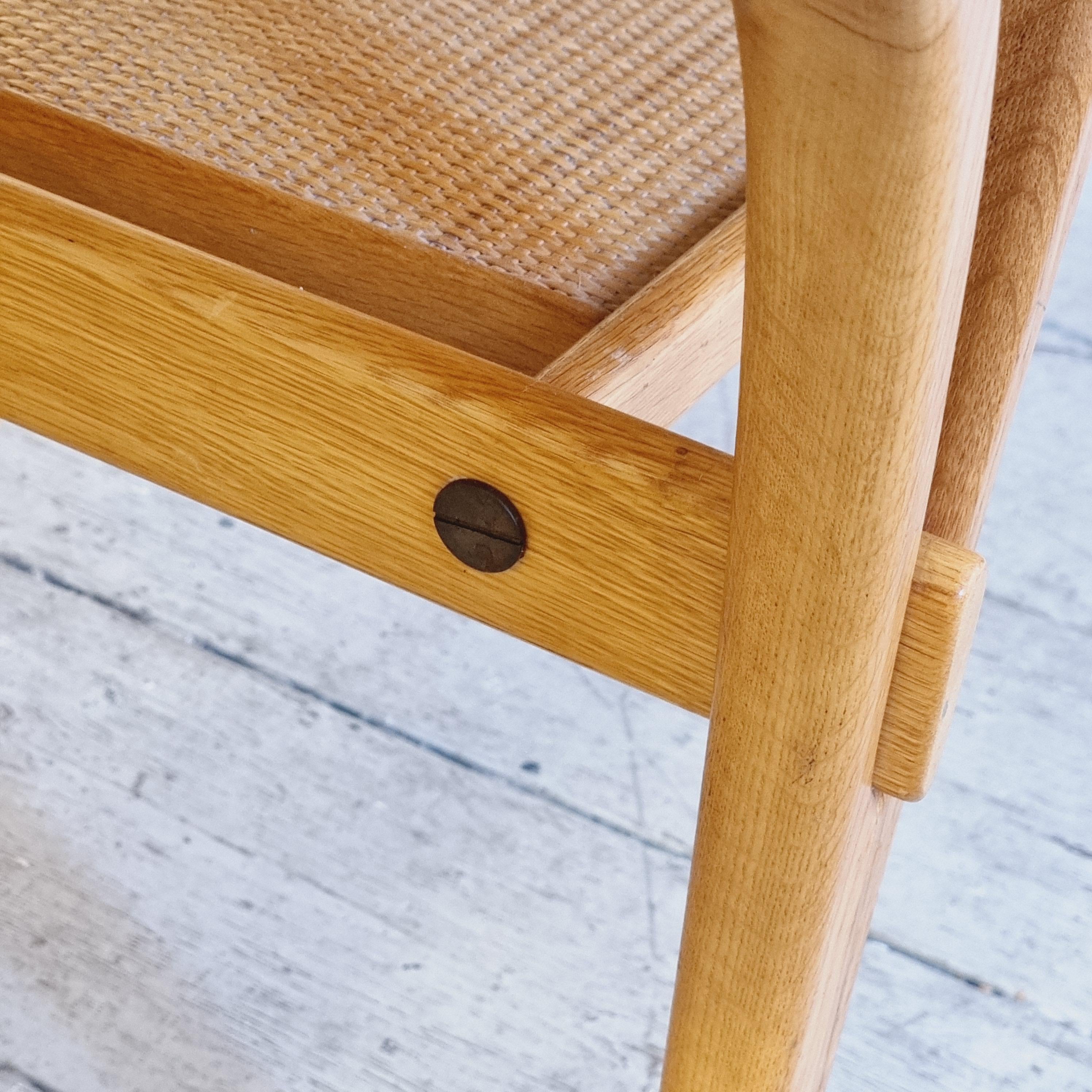 Coffee_Sofa_Table_by_Birger_Larssons_Möbelfabrik,_1960s,_Sweden