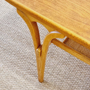 Coffee_Sofa_Table_by_Birger_Larssons_Möbelfabrik,_1960s,_Sweden