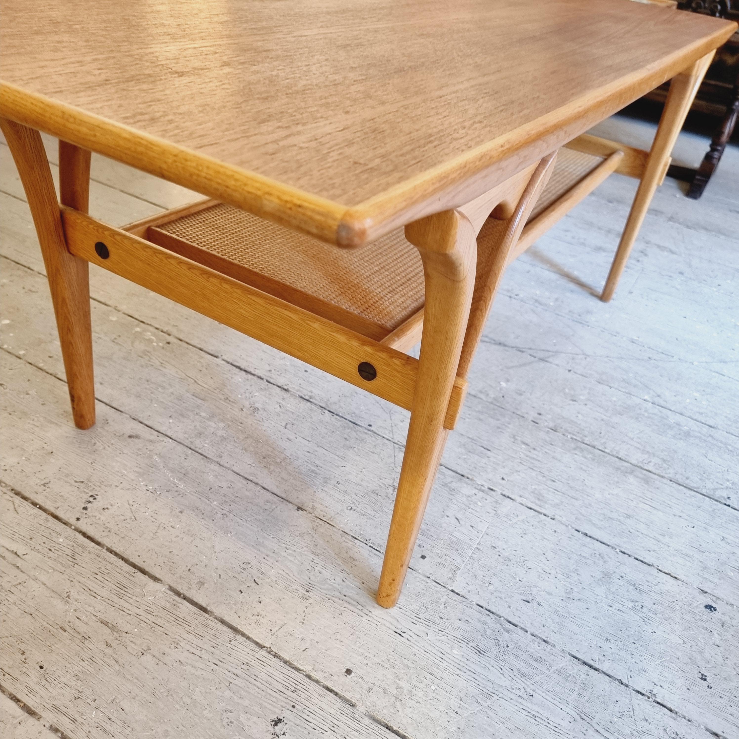 Coffee_Sofa_Table_by_Birger_Larssons_Möbelfabrik,_1960s,_Sweden