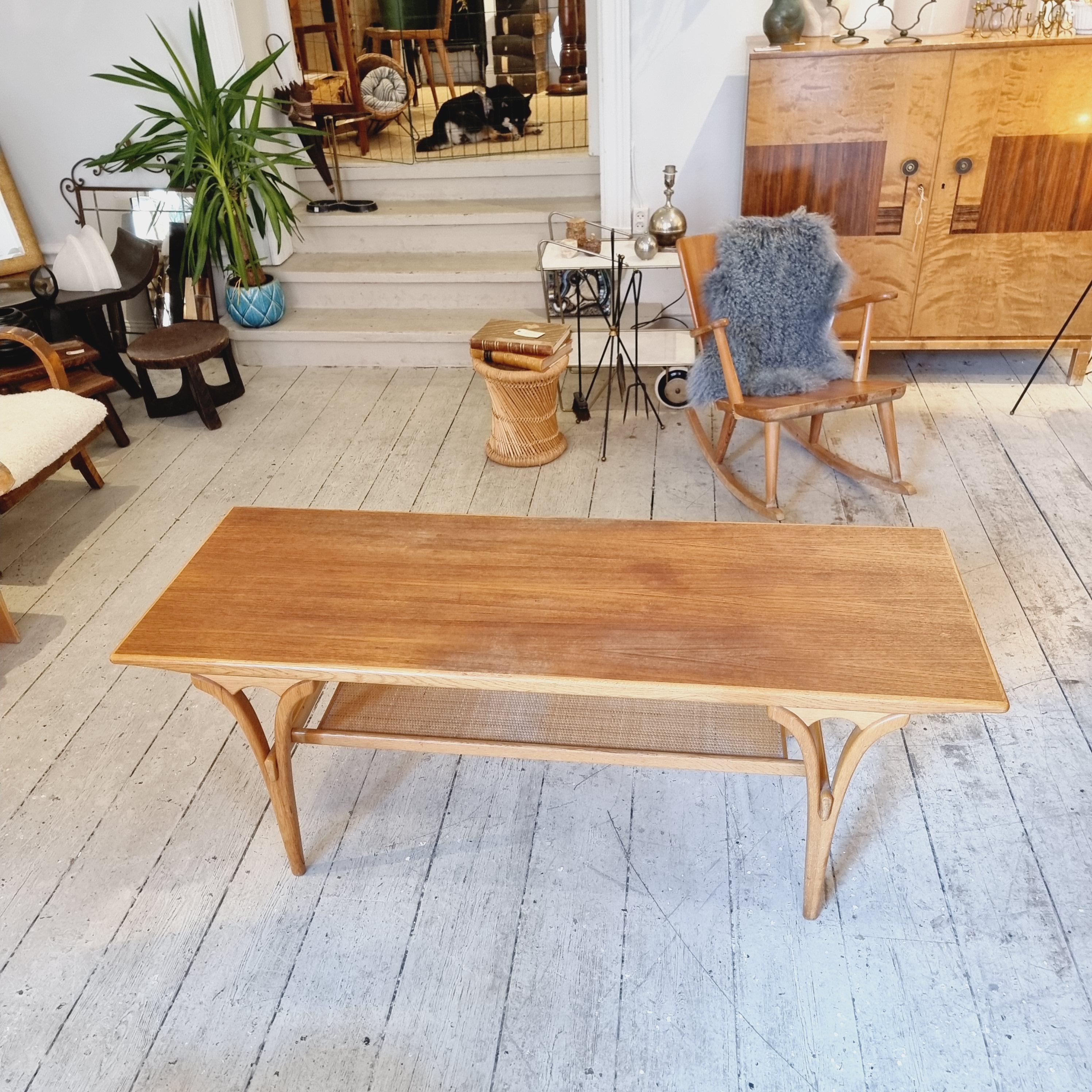 Coffee_Sofa_Table_by_Birger_Larssons_Möbelfabrik,_1960s,_Sweden