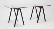 Model_Cardine_Worktable_Desk_by_Gae_Aulenti,_1970s,_Italy