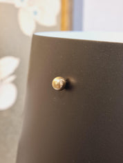 Josef_Frank,_Floor_lamp_model_2564,_for_Svenskt_Tenn,_Sweden,_1950s._Nice_patina