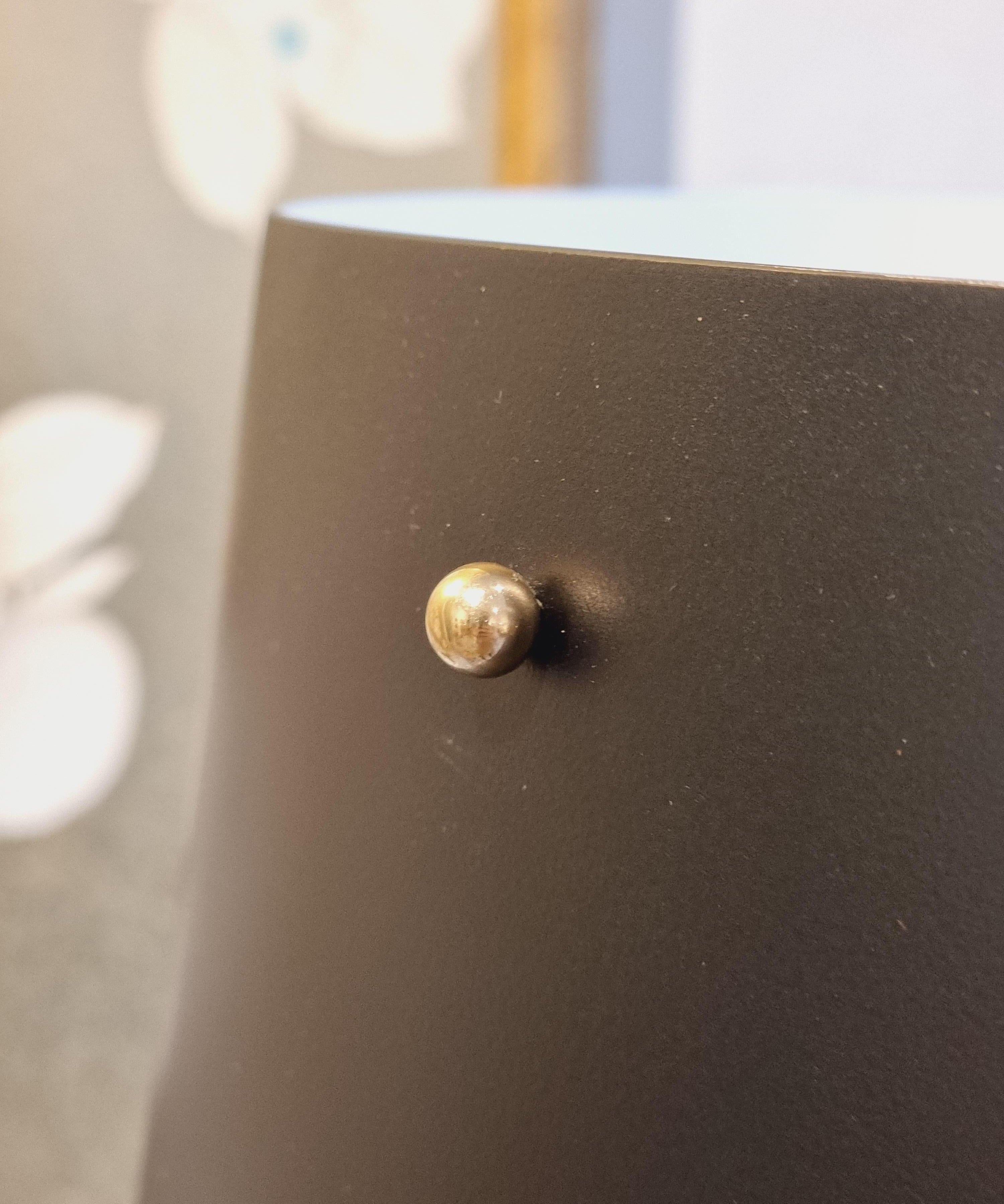 Josef_Frank,_Floor_lamp_model_2564,_for_Svenskt_Tenn,_Sweden,_1950s._Nice_patina