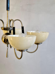 Swedish_Grace_Art_Deco_Pendant_by_CG_Hallberg,_1930s–1940s,_Sweden