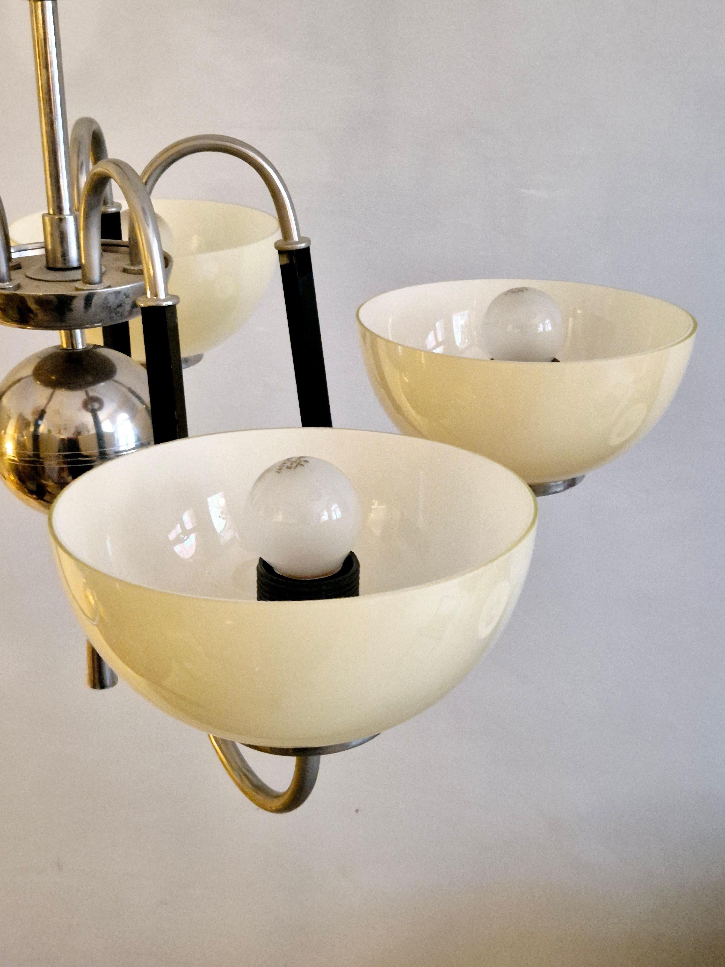 Swedish_Grace_Art_Deco_Pendant_by_CG_Hallberg,_1930s–1940s,_Sweden