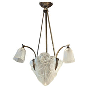Degué,_chandelier,_France_1930s_/_Art_Deco