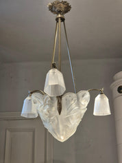 Degué,_chandelier,_France_1930s_/_Art_Deco