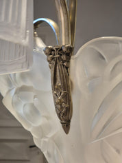 Degué,_chandelier,_France_1930s_/_Art_Deco