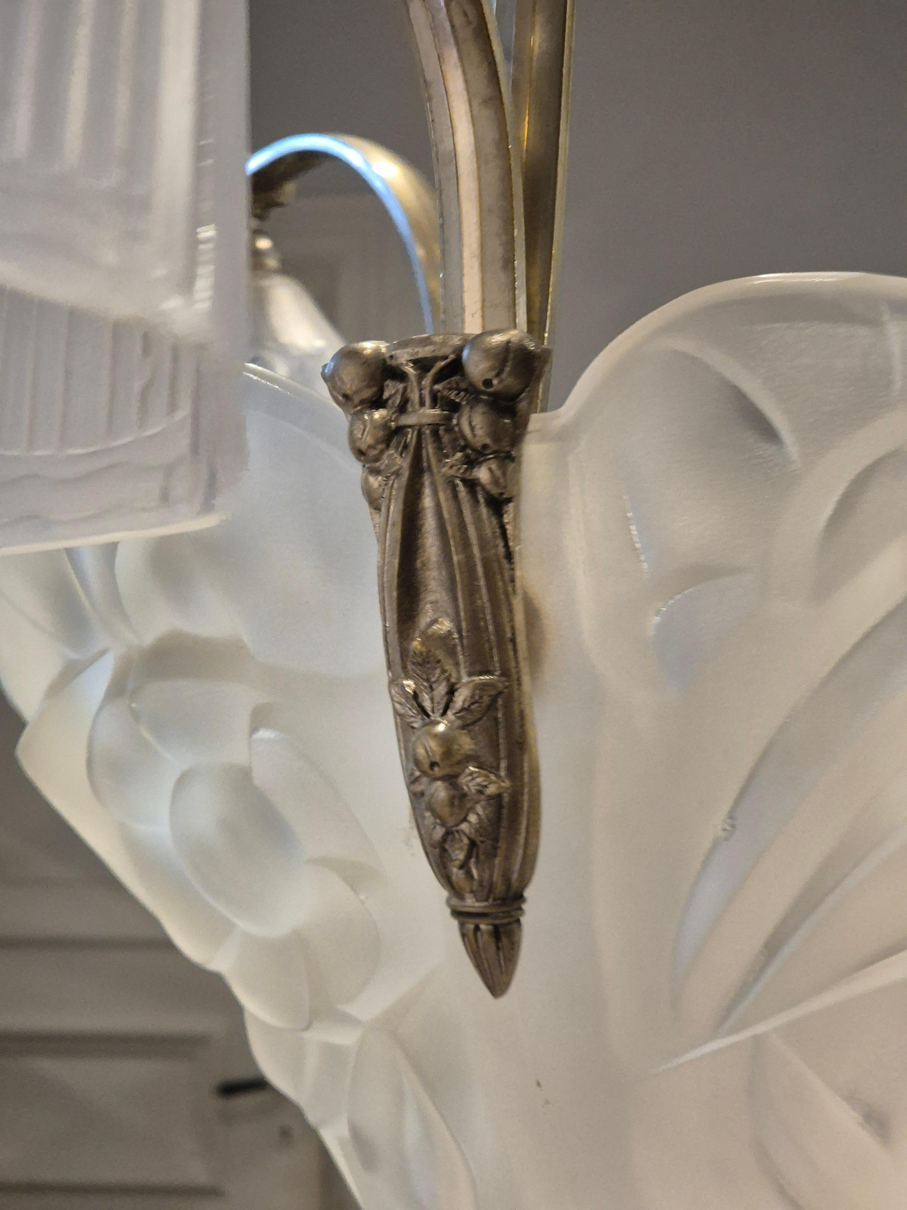 Degué,_chandelier,_France_1930s_/_Art_Deco