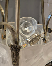 Degué,_chandelier,_France_1930s_/_Art_Deco