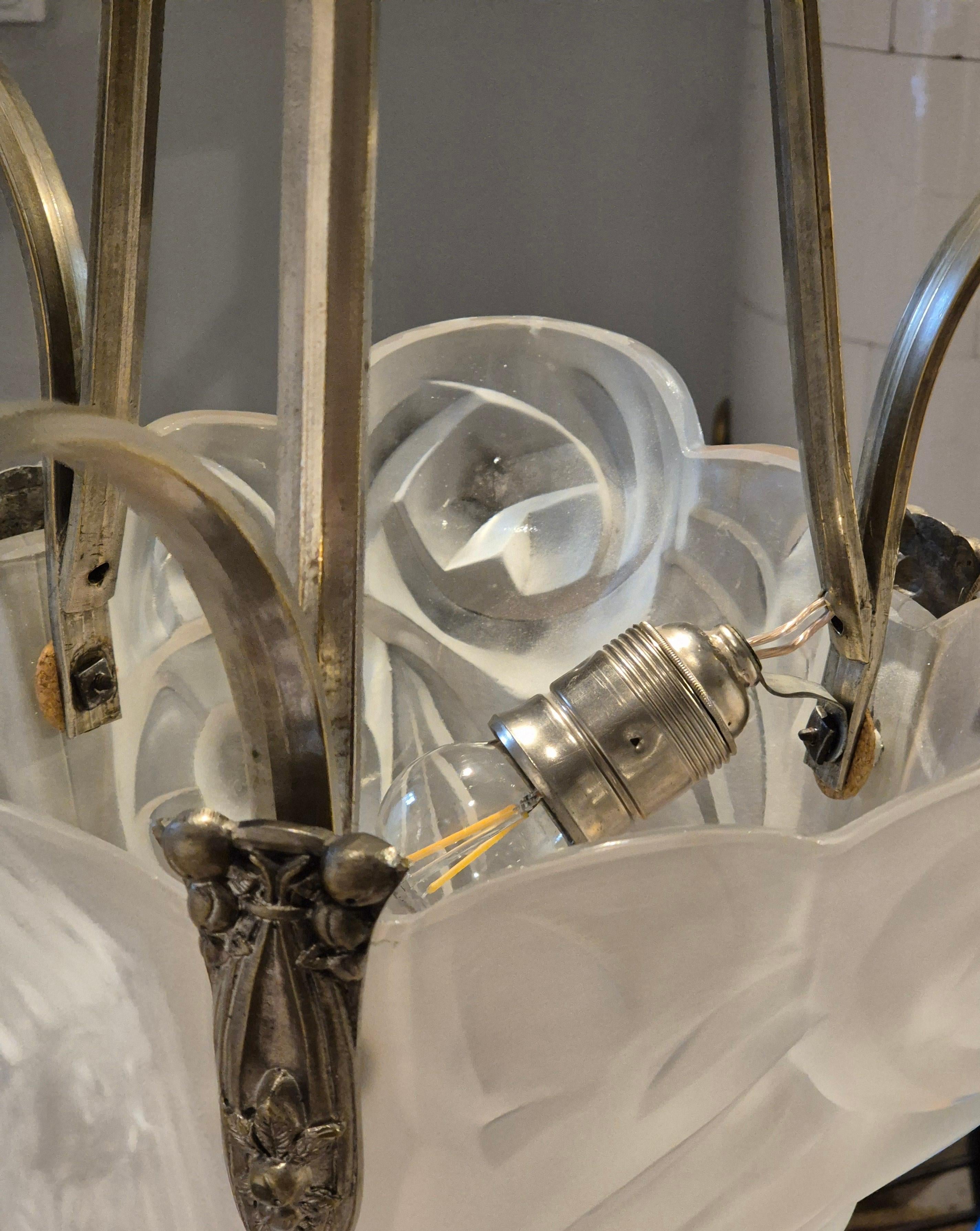 Degué,_chandelier,_France_1930s_/_Art_Deco