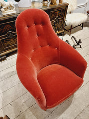 Kerstin_Hörlin-Holmquist,_easy_chair_Stor_Large_Adam,_NK_Scandinavian_Modern