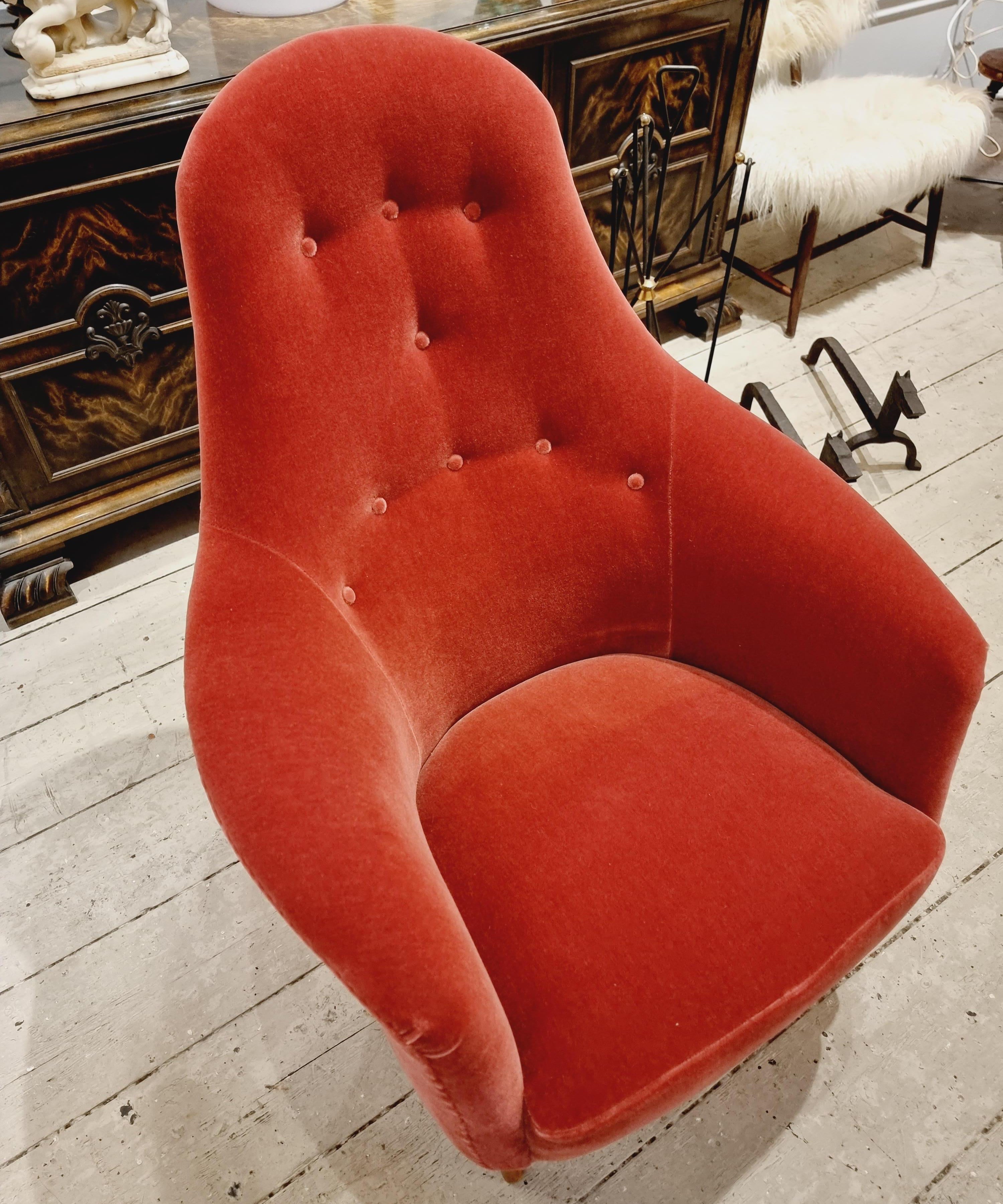 Kerstin_Hörlin-Holmquist,_easy_chair_Stor_Large_Adam,_NK_Scandinavian_Modern
