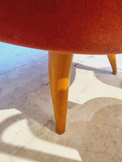 Kerstin_Hörlin-Holmquist,_easy_chair_Stor_Large_Adam,_NK_Scandinavian_Modern