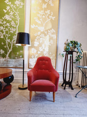 Kerstin_Hörlin-Holmquist,_easy_chair_Stor_Large_Adam,_NK_Scandinavian_Modern