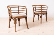 Set_of_2_Thonet_Armchairs,_Model_B246,_1930s,_Restored_&_Reupholstered
