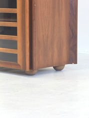 Image at position 4