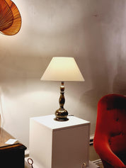 Table_Lamp_by_Just_Andersen,_1930s,_Denmark
