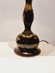 Table_Lamp_by_Just_Andersen,_1930s,_Denmark