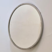 Swedish_Grace_Handheld_Mirror,_1920s–1930s,_Sweden