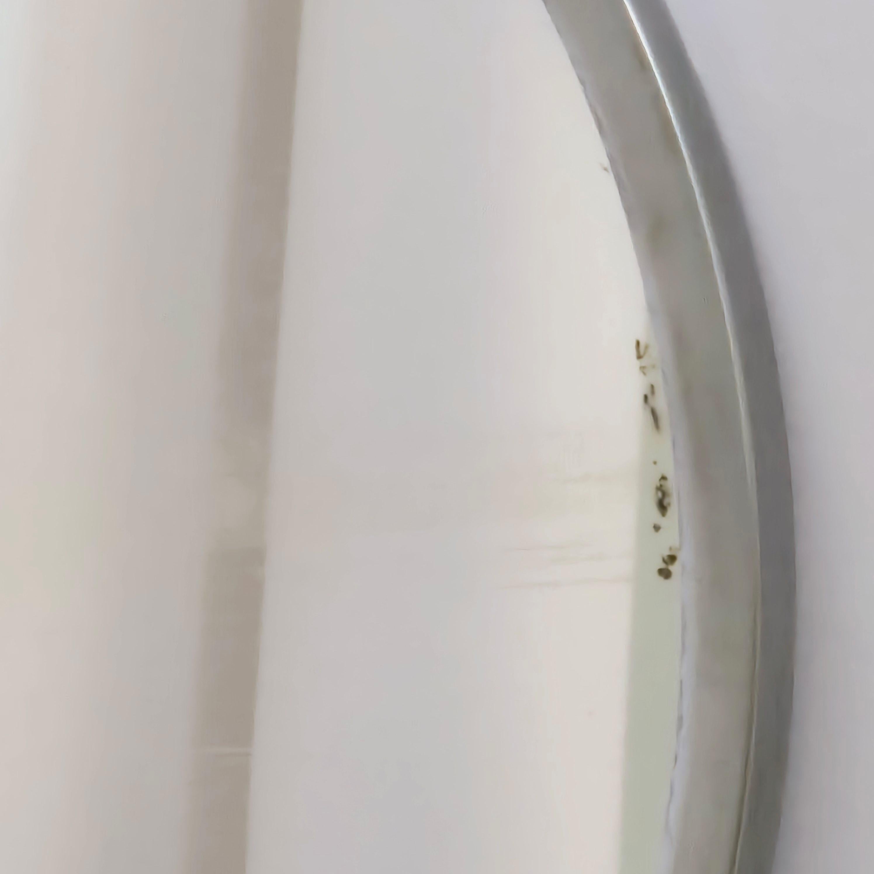 Swedish_Grace_Handheld_Mirror,_1920s–1930s,_Sweden