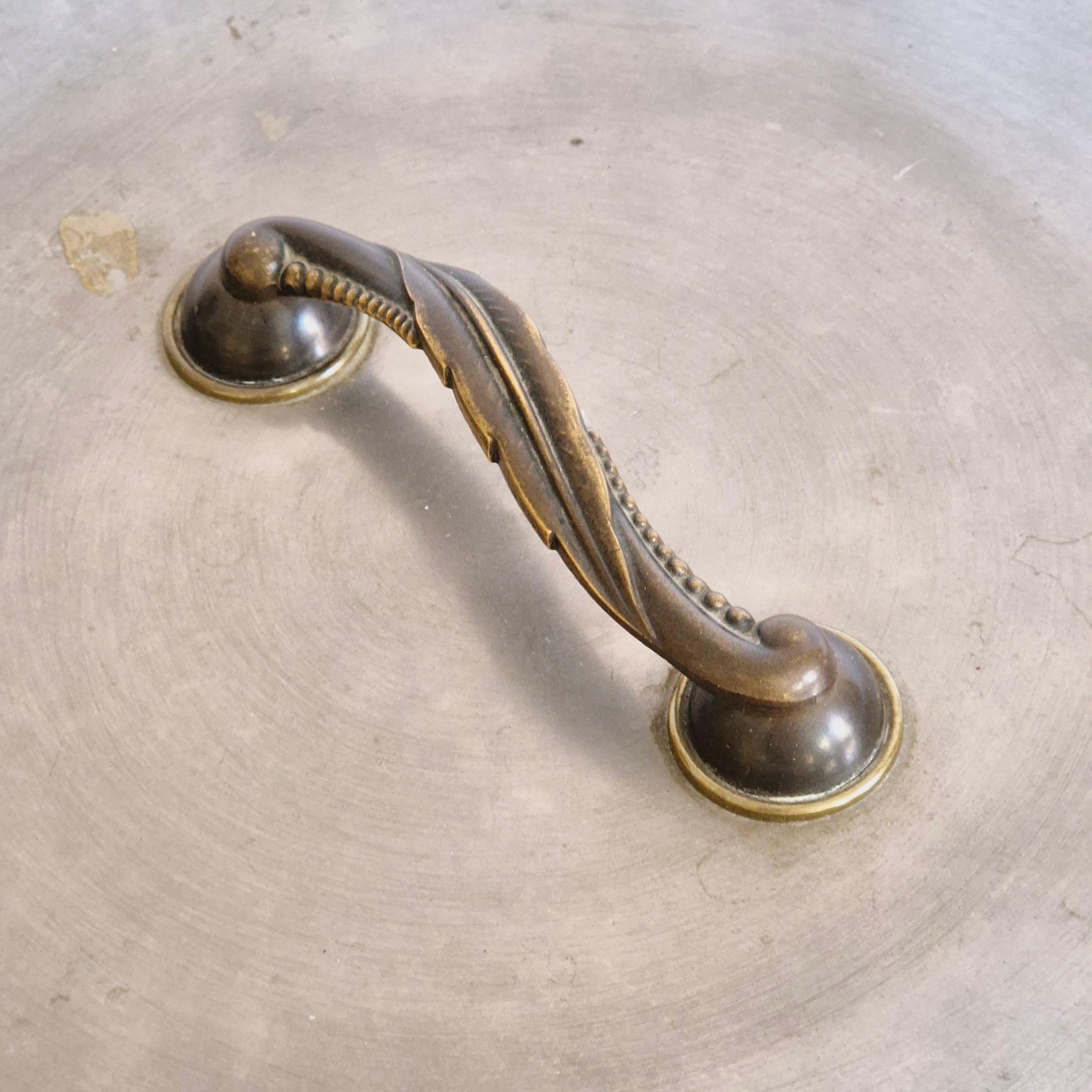 Swedish_Grace_Handheld_Mirror,_1920s–1930s,_Sweden