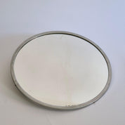 Swedish_Grace_Handheld_Mirror,_1920s–1930s,_Sweden