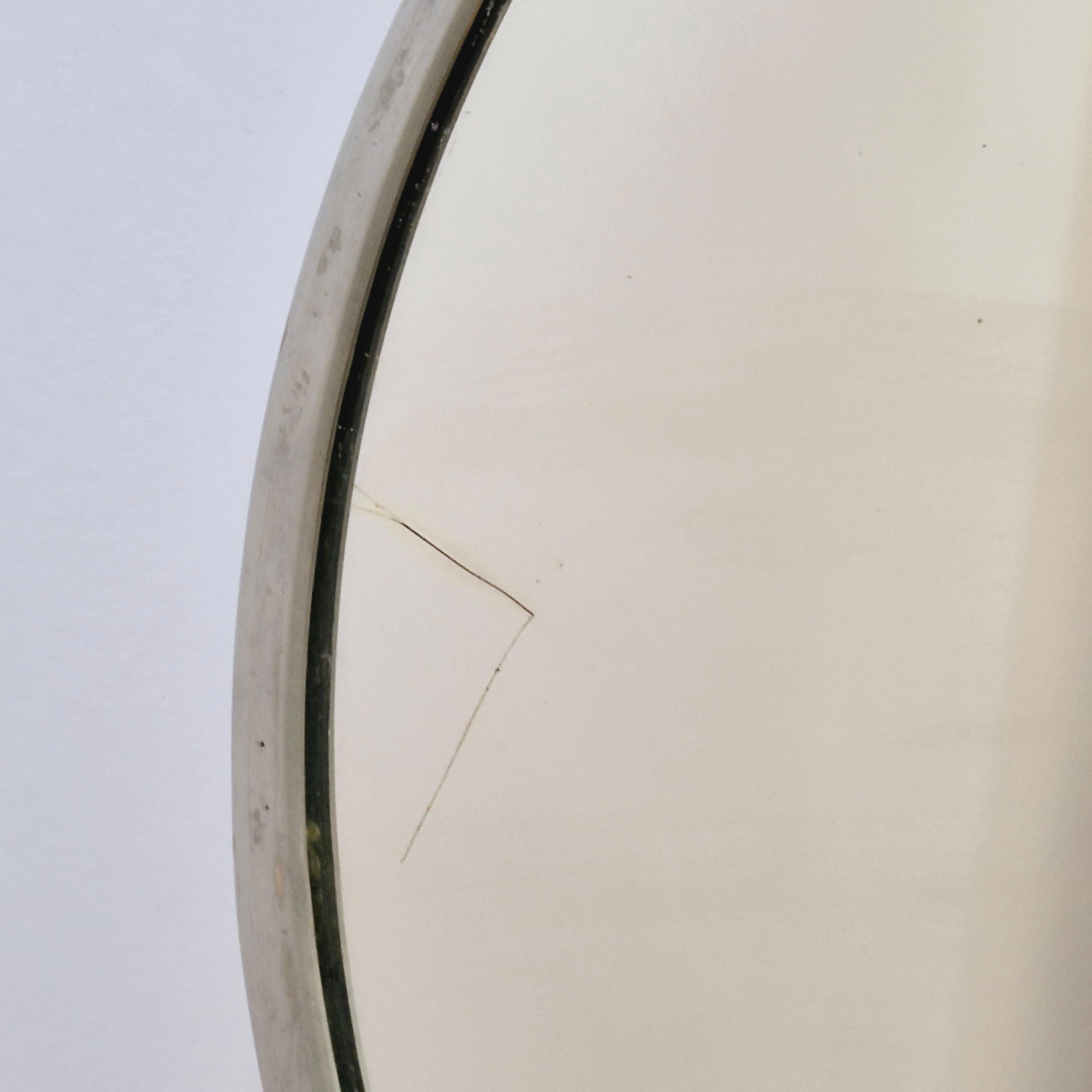 Swedish_Grace_Handheld_Mirror,_1920s–1930s,_Sweden