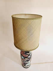 Ceramic_Table_Lamp_by_NILA_Keramik,_Mid-1900s,_Sweden