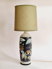 Ceramic_Table_Lamp_by_NILA_Keramik,_Mid-1900s,_Sweden