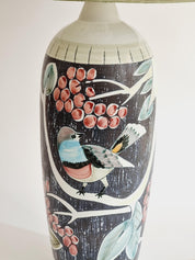 Ceramic_Table_Lamp_by_NILA_Keramik,_Mid-1900s,_Sweden