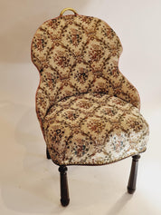 Side_Chair_by_Friedrich_Rambach_Master_Carpenter_1834–1861_Sweden