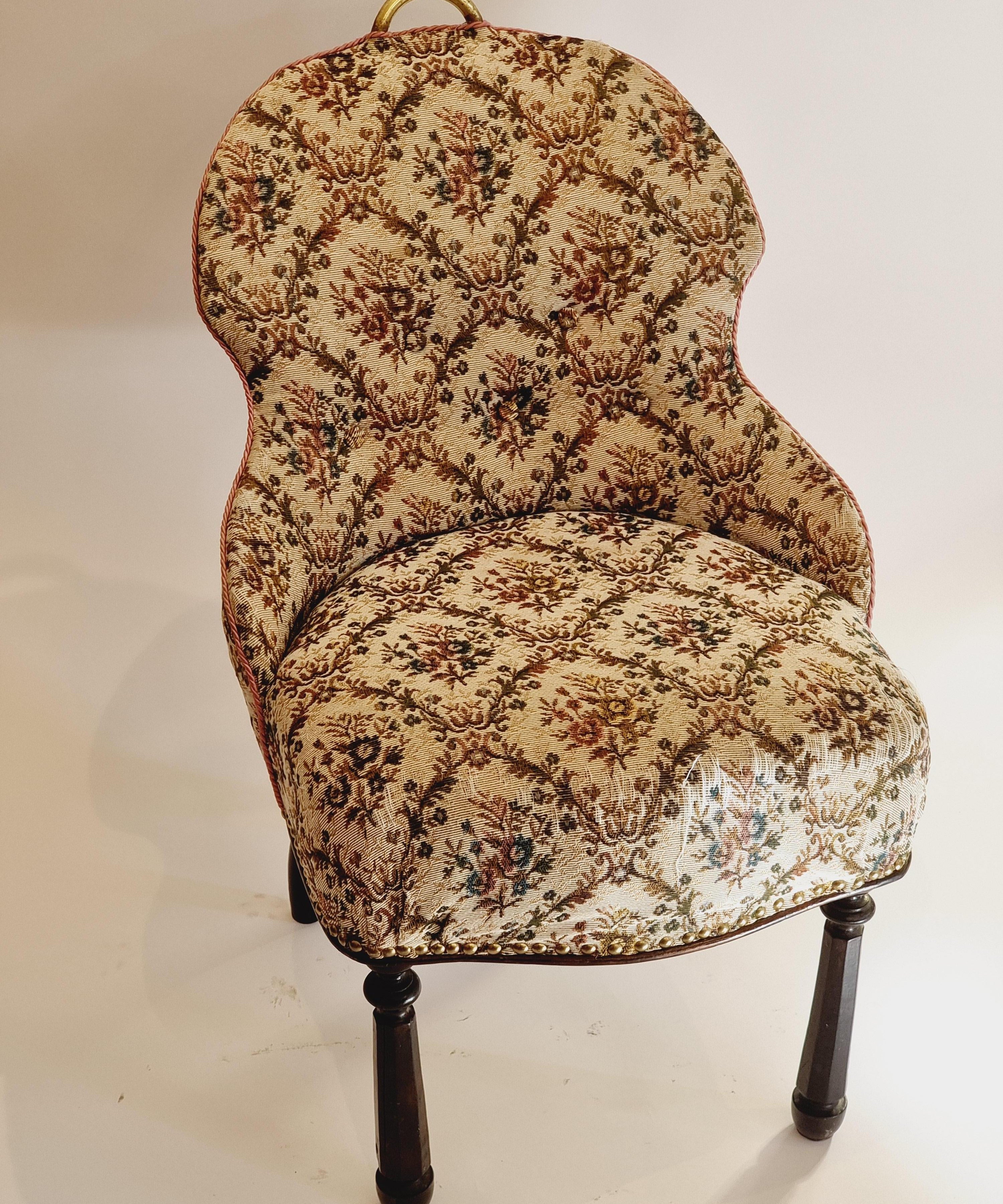 Side_Chair_by_Friedrich_Rambach_Master_Carpenter_1834–1861_Sweden