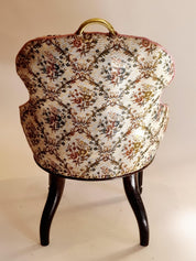 Side_Chair_by_Friedrich_Rambach_Master_Carpenter_1834–1861_Sweden