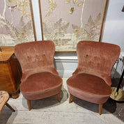 Set_of_2_Scandinavian_Modern_Classic_Emma_lounge_chairs_by_Stockmann_OY