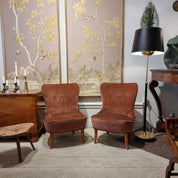 Set_of_2_Scandinavian_Modern_Classic_Emma_lounge_chairs_by_Stockmann_OY