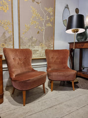 Set_of_2_Scandinavian_Modern_Classic_Emma_lounge_chairs_by_Stockmann_OY