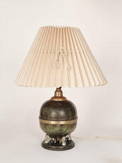 Rare_table_lamp_by_Svenska_Metallverken