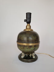 Rare_table_lamp_by_Svenska_Metallverken