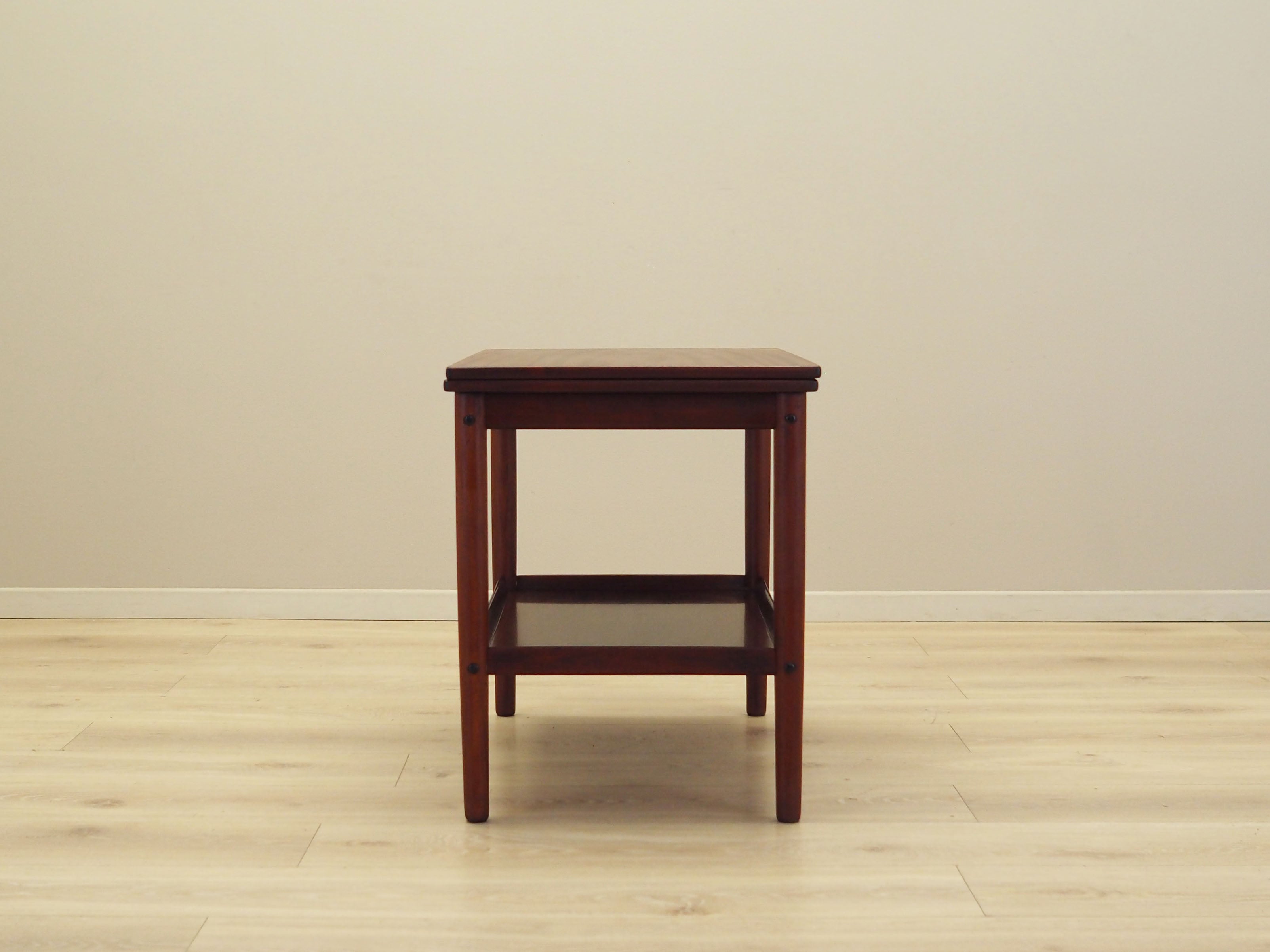 Image at position 4