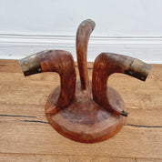 Tribal_Stool_with_Brass_Details,_Southern_Ethiopia,_Early_20th_Century