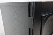 Image at position 4