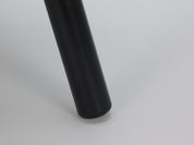 Image at position 5