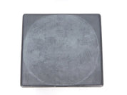 Image at position 2
